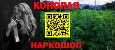 хмурый Краснокаменск